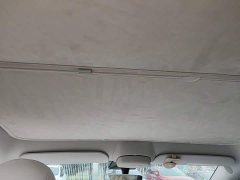 Tesla Model Y Long Range All-Wheel Drive - ფოტო 18