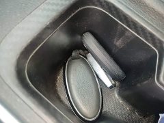 Nissan Sylphy 2022 1.6L XL CVT Comfort Edition - ფოტო 9