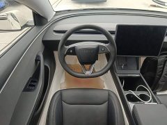Tesla Model 3 Rear-Wheel Drive - ფოტო 11