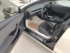 Tesla Model 3 Rear-Wheel Drive - ფოტო 16