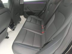 Tesla Model 3 Rear-Wheel Drive - ფოტო 17