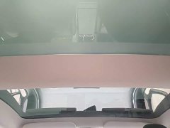 Tesla Model 3 Rear-Wheel Drive - ფოტო 18