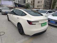 Tesla Model 3 Rear-Wheel Drive - ფოტო 5