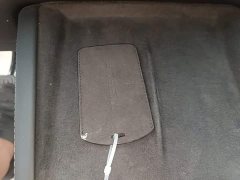 Tesla Model 3 Rear-Wheel Drive - ფოტო 9