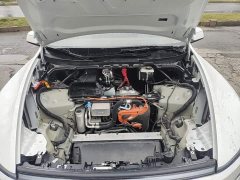 Tesla Model Y Rear-Wheel Drive - ფოტო 20