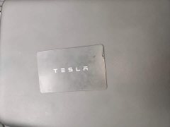 Tesla Model Y Rear-Wheel Drive - ფოტო 9