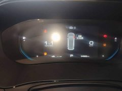 Wuling Kaijie 280T 1.5T CVT Flagship - ფოტო 12