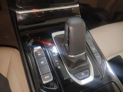 Wuling Kaijie 280T 1.5T CVT Flagship - ფოტო 14
