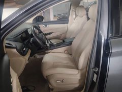 Wuling Kaijie 280T 1.5T CVT Flagship - ფოტო 15