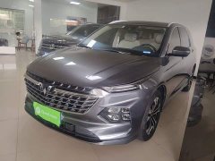 Wuling Kaijie 280T 1.5T CVT Flagship - ფოტო 2