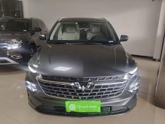 Wuling Kaijie 280T 1.5T CVT Flagship - ფოტო 3