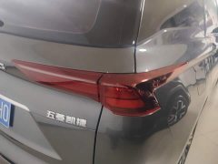 Wuling Kaijie 280T 1.5T CVT Flagship - ფოტო 8