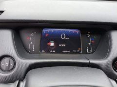 Honda Fit 1.5L CVT Chao Run Pro Edition - ფოტო 12