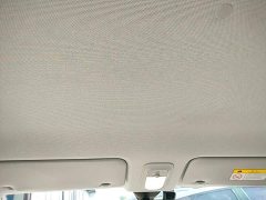 Wuling Hongguang MINIEV Fourth Generation Four-Door Premium Edition - ფოტო 18