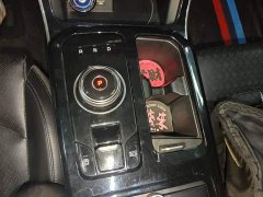 Kia K5 2020 270T CVVD Fashion Edition - ფოტო 14