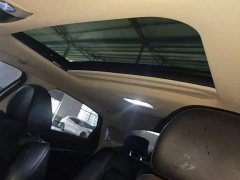 Kia K5 2020 270T CVVD Fashion Edition - ფოტო 18