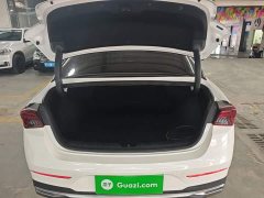 Kia K5 2020 270T CVVD Fashion Edition - ფოტო 19