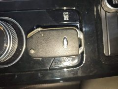 Kia K5 2020 270T CVVD Fashion Edition - ფოტო 9
