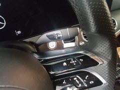 Mercedes-Benz E-Class E 260 L Sport - ფოტო 14
