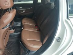 Mercedes-Benz E-Class E 260 L Sport - ფოტო 17
