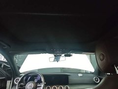 Mercedes-Benz E-Class E 260 L Sport - ფოტო 18
