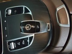 Mercedes-Benz E-Class E 260 L Sport - ფოტო 9
