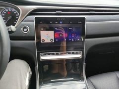 GAC Aion GS5 Advanced 270T Tech Smart Leading Edition - ფოტო 13