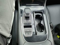 GAC Aion GS5 Advanced 270T Tech Smart Leading Edition - ფოტო 14