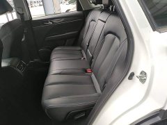 GAC Aion GS5 Advanced 270T Tech Smart Leading Edition - ფოტო 17