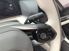 Lynk & Co Geely Lynk & Co 06 EM-P 2023 EM-P 126 Long Range Halo - ფოტო 14