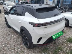 Lynk & Co Geely Lynk & Co 06 EM-P 2023 EM-P 126 Long Range Halo - ფოტო 5