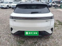 Lynk & Co Geely Lynk & Co 06 EM-P 2023 EM-P 126 Long Range Halo - ფოტო 6