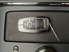 Ford Mondeo 2022 Facelift EcoBoost 245 Luxury - ფოტო 9