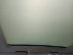 Volkswagen Tiguan L 330TSI Automatic FWD R-Line Comfort Edition - ფოტო 18