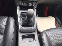 Nissan Sylphy Classic 1.6XE Manual Comfort Edition - ფოტო 14
