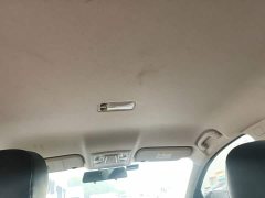 Nissan Sylphy Classic 1.6XE Manual Comfort Edition - ფოტო 18