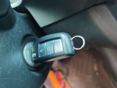 Nissan Sylphy Classic 1.6XE Manual Comfort Edition - ფოტო 9