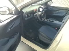 BYD Seagull Glory Edition 305km Vitality Version - ფოტო 16