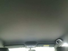 BYD Seagull Glory Edition 305km Vitality Version - ფოტო 18