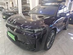 Leapmotor C16 Pure Electric 520 Deluxe Edition - ფოტო 2