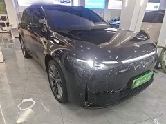 Leapmotor C16 Pure Electric 520 Deluxe Edition - ფოტო 4