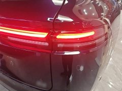 Leapmotor C16 Pure Electric 520 Deluxe Edition - ფოტო 8