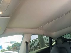 Tesla Model Y Standard Range RWD - ფოტო 18
