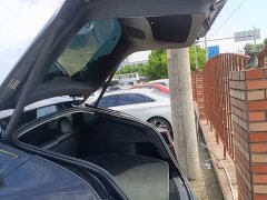 Tesla Model Y Standard Range RWD - ფოტო 19