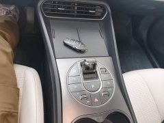 BYD Dolphin 05 DM-i Smart Drive Edition 120KM Flagship - ფოტო 14
