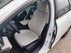 BYD Dolphin 05 DM-i Smart Drive Edition 120KM Flagship - ფოტო 15