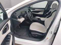 BYD Dolphin 05 DM-i Smart Drive Edition 120KM Flagship - ფოტო 16