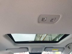 BYD Dolphin 05 DM-i Smart Drive Edition 120KM Flagship - ფოტო 18