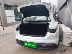 BYD Dolphin 05 DM-i Smart Drive Edition 120KM Flagship - ფოტო 19