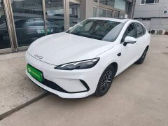 BYD Dolphin 05 DM-i Smart Drive Edition 120KM Flagship - ფოტო 2